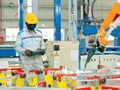 DNNVV và áp lực 'chơi lớn' giữa thời kỳ cạnh tranh toàn cầu