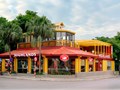 Thách thức kinh doanh đằng sau những mặt bằng vị trí đắt giá tại Hà Nội