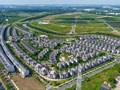 Thị trường bất động sản bước vào cuộc chơi minh bạch hơn nhờ luật mới