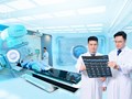 Sau bão giông, sự sống lại nở hoa: BVĐK Phương Đông ra mắt TVC tiếp lửa hy vọng cho bệnh nhân ung thư