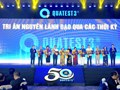 QUATEST 3: Từ nền tảng kỹ thuật đến động lực thúc đẩy đổi mới sáng tạo
