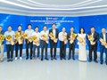 Hiệp hội Blockchain và Tài sản số Việt Nam: Bước ngoặt chiến lược từ công nghệ tiên phong tới hệ sinh thái toàn diện 