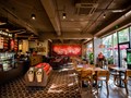 Nghịch lý trong trải nghiệm cà phê chuỗi