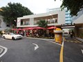Highlands Coffee đặt cược vào sự tiện lợi: Từ cabin tại trạm xăng đến mô hình drive-thru và tham vọng IPO