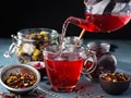 Sự khác biệt tạo nên dấu ấn của trà gia vị Kashmiri Kahwa