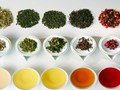 Mười lý do hàng đầu để bạn bắt đầu kinh doanh trà tại Việt Nam!