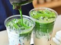 Nhật Bản trước cơn bão matcha: Nhu cầu bùng nổ, nguồn cung báo động