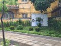 Viện Pasteur TP.Hồ Chí Minh lan tỏa trách nhiệm vì một đô thị văn minh, phát triển bền vững