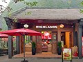 Cuộc đua F&B tại các biểu tượng du lịch