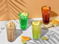 Đồ uống ít đường và bổ sung vi chất: Bài toán chuyển mình của ngành F&B trước làn sóng chính sách mới