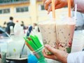 Uống trà sữa mỗi ngày có gây ra tác hại cho cơ thể không?