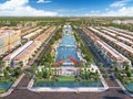 Sun Urban City - Điểm đến lý tưởng cho cộng đồng tri thức và chuyên gia