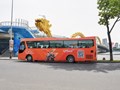 GPBank đưa ngân hàng số đến gần hơn với người dân Đà Nẵng