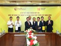 Tập đoàn của Bầu Hiển bắt tay VDB, mở rộng kênh vốn cho danh mục dự án chiến lược
