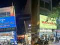 Dịch chuyển tiêu dùng thúc đẩy sóng trà sữa bình dân bùng nổ