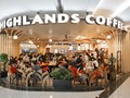 Khi hương vị bản địa trở thành lợi thế cạnh tranh của F&B