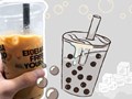 Khi người tiêu dùng cần nhiều hơn một ly trà sữa ngon