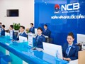 Sau 5 năm tái cơ cấu, kết quả hoạt động kinh doanh NCB ra sao?