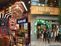 Highlands & Phúc Long: Cuộc đua của tốc độ và chiều sâu trong ngành F&B Việt