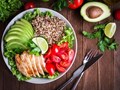 Người tiêu dùng và xu hướng "ăn sạch – sống xanh": Doanh nghiệp F&B đã sẵn sàng?