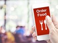 Giao hàng & App – Đòn bẩy sống còn cho doanh nghiệp F&B thời số hóa