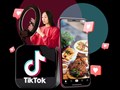 TikTok Shop: Kênh thử nghiệm sản phẩm mới của các doanh nghiệp F&B