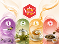 Sân chơi Tea Master Cup 2026 chính thức khởi động: Nâng tầm chuẩn mực cho ngành pha chế trà