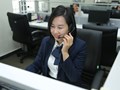   PVcomBank bổ sung số hotline mới 1900 6692 - Kết nối thuận tiện, chi phí hợp lý