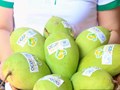 OCOP và bài toán giữ chất lượng giữa làn sóng mở rộng