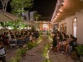 Ngành trà Việt đang thay đổi cách tiếp thị
