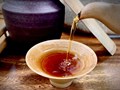 Khám phá top 3 quốc gia uống nhiều trà nhất năm 2025