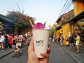 Mót Hội An và mô hình xây dựng thương hiệu từ cảm xúc du khách
