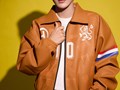 Tiêu Minh Phụng mang cải lương hòa nhịp beat điện tử đến Tây Ninh