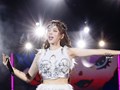 DJ Mie hứa hẹn “quẩy banh nóc” tại thành phố Thiên Niên Kỷ