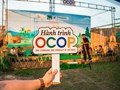 Cần gì để sản phẩm OCOP "sống khỏe" sau khi đạt sao?