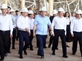 Chuyên gia đề xuất xây dựng ngay chiến lược "hậu APEC", đưa Phú Quốc thành điểm đến toàn cầu