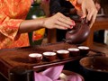 Thành phố Hồ Chí Minh đưa tinh hoa trà Việt vào khách sạn cao cấp để thúc đẩy kinh tế và quảng bá văn hóa
