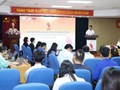 "Tỏa sáng nghị lực Việt" 2026: Vinh danh 25 thanh niên khuyết tật tiêu biểu