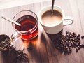 Giải mã tác động của caffeine: Từ cà phê, trà đến matcha và bài toán lựa chọn đồ uống cho sức khỏe