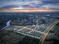 Có gì đặc biệt tại T&T City Millennia, nơi đại nhạc hội lớn bậc nhất phía nam Sài Gòn sắp diễn ra?