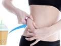 Nguy cơ tiềm ẩn từ trà sữa: Không chỉ là chuyện tăng cân