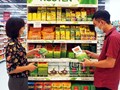 OCOP Thái Nguyên: Động lực chuyển mình cho kinh tế nông thôn bền vững