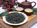 Khát vọng định vị một di sản quốc gia