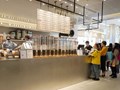 Bí quyết chinh phục thị trường trà sữa giữa “cuộc đua” khốc liệt