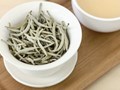 Báu vật sống giữa mây ngàn Hoàng Liên Sơn