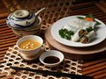 Thị trường F&B Huế: "Miền đất lạ" thách thức các thương hiệu lớn