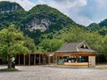 Chuỗi F&B mở điểm bán tại danh thắng, bảo tàng: Khi mặt bằng trở thành kênh tiếp thị thương hiệu