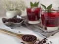 Những xu hướng đang thay đổi bản đồ ngành trà