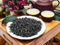 Các yếu tố quyết định độ bền hương vị của trà