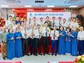 Đại hội Hội Nước và Môi trường Việt Nam lần V, nhiệm kỳ 2025 - 2030 thành công tốt đẹp